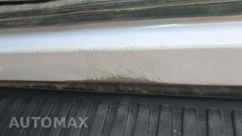 2016 Ford F-150 XL Extended Cab Medium Bed w/Rear Doors – miniatura 44