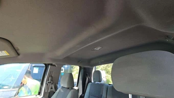2016 Ford F-150 XL Extended Cab Medium Bed w/Rear Doors - miniatura 23