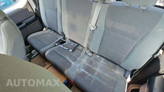 2016 Ford F-150 XL Extended Cab Medium Bed w/Rear Doors - miniatura 33