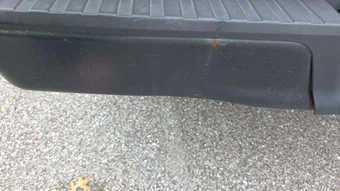 2016 Ford F-150 XL Regular Cab Long Bed – miniatura 10