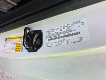 2016 Ford F-150 XL Regular Cab Long Bed – miniatura 6