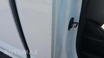 2016 Ford F-150 XL Regular Cab Long Bed - miniatura 31