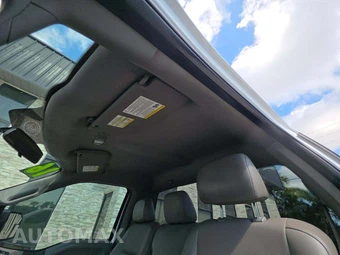 2016 Ford F-150 XL Regular Cab Long Bed - miniatura 11