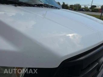 2016 Ford F-150 XL Regular Cab Long Bed - miniatura 19