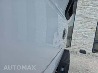 2016 Ford F-150 XL Regular Cab Long Bed - miniatura 23