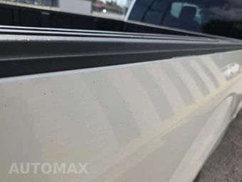 2016 Ford F-150 XL Regular Cab Long Bed - miniatura 25