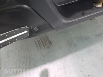 2016 Ford F-150 XL Regular Cab Long Bed – miniatura 20
