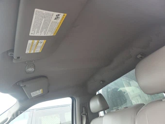 2016 Ford F-150 XL Regular Cab Long Bed – miniatura 18