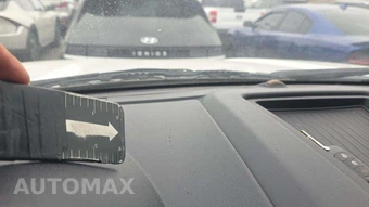2016 Ford F-150 XL Regular Cab Long Bed – miniatura 31
