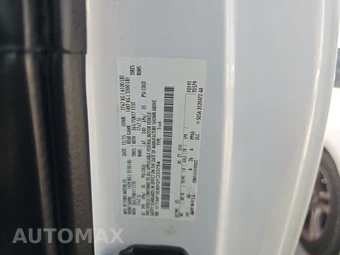 2016 Ford F-150 XL Regular Cab Long Bed – miniatura 13