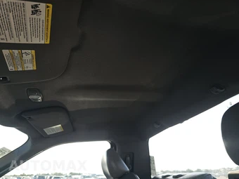 2016 Ford F-150 XL Regular Cab Long Bed – miniatura 17
