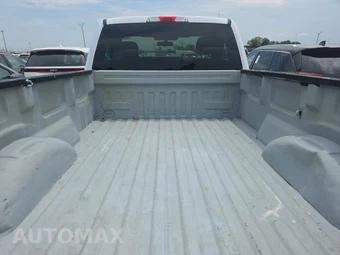2016 Ford F-150 XL Regular Cab Long Bed - miniatura 15