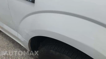 2016 Ford F-150 XL Regular Cab Long Bed - miniatura 20