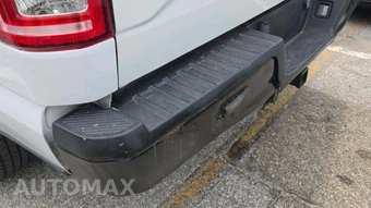 2016 Ford F-150 XL Regular Cab Long Bed - miniatura 23