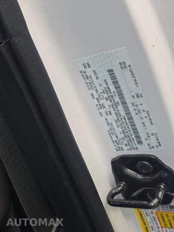 2016 Ford F-150 XL Regular Cab Long Bed – miniatura 13