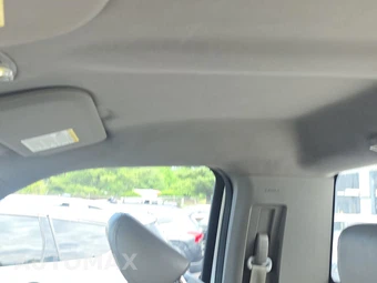 2016 Ford F-150 XL Regular Cab Long Bed – miniatura 17