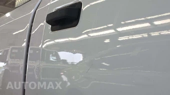 2016 Ford F-150 XL Regular Cab Long Bed – miniatura 19