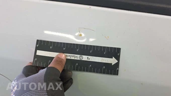 2016 Ford F-150 XL Regular Cab Long Bed – miniatura 20