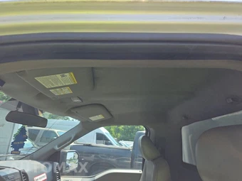 2016 Ford F-150 XL Regular Cab Long Bed – miniatura 16