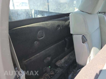 2016 Ford F-150 XL Regular Cab Medium Bed - miniatura 16