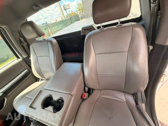 2016 Ford F-150 XL Regular Cab Medium Bed - miniatura 11