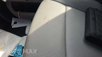 2016 Ford F-150 XL Regular Cab Medium Bed - miniatura 20