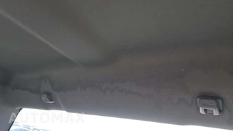 2016 Ford F-150 XL Regular Cab Medium Bed - miniatura 27