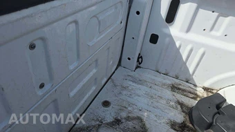 2016 Ford F-150 XL Regular Cab Medium Bed - miniatura 36