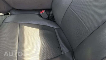 2016 Ford F-150 XL Regular Cab Medium Bed - miniatura 38