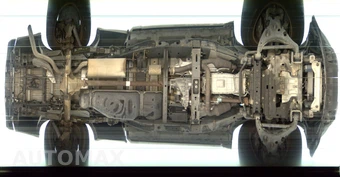2016 Ford F-150 XL Regular Cab Medium Bed - miniatura 17