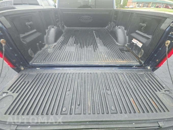 2016 Ford F-150 XLT Crew Cab Medium Bed - miniatura 14