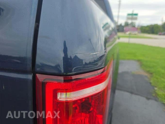 2016 Ford F-150 XLT Crew Cab Medium Bed - miniatura 25