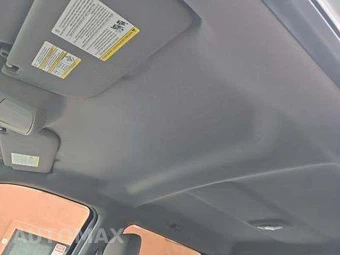 2016 Ford F-150 XLT Crew Cab Medium Bed – miniatura 11