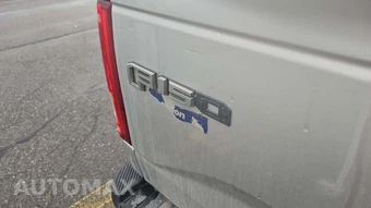 2016 Ford F-150 XLT Crew Cab Medium Bed - miniatura 30
