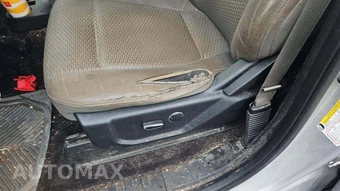 2016 Ford F-150 XLT Crew Cab Medium Bed - miniatura 34