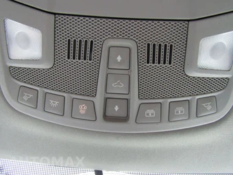 2016 Ford F-150 XLT Crew Cab Medium Bed - miniatura 24