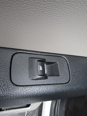 2016 Ford F-150 XLT Crew Cab Medium Bed - miniatura 27