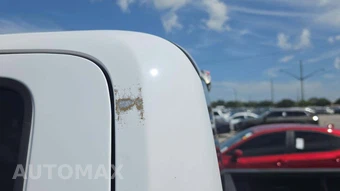2016 Ford F-150 XLT Crew Cab Medium Bed - miniatura 25