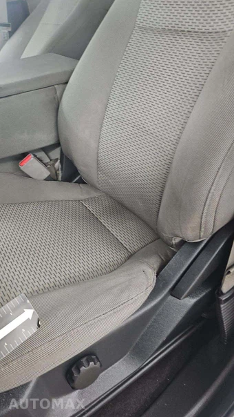 2016 Ford F-150 XLT Crew Cab Medium Bed - miniatura 25