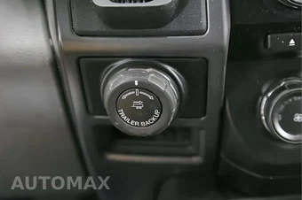 2016 Ford F-150 XLT Crew Cab Short Bed - miniatura 24