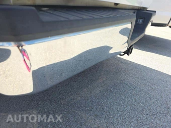 2016 Ford F-150 XLT Crew Cab Short Bed – miniatura 24