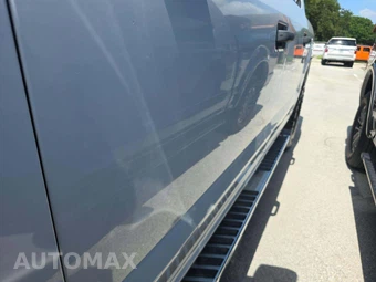 2016 Ford F-150 XLT Crew Cab Short Bed – miniatura 25