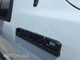 2016 Ford F-150 XLT Crew Cab Short Bed – miniatura 26