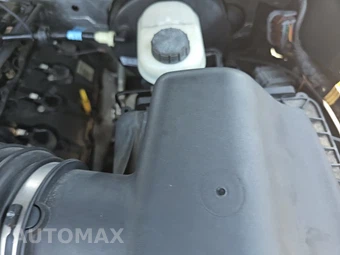 2016 Ford F-150 XLT Crew Cab Short Bed – miniatura 37