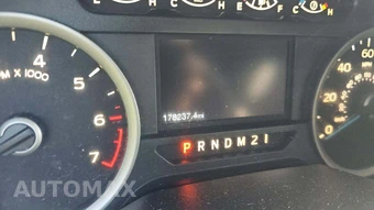 2016 Ford F-150 XLT Crew Cab Short Bed - miniatura 19