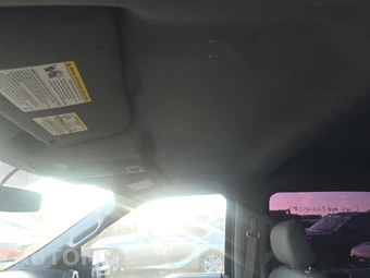 2016 Ford F-150 XLT Crew Cab Short Bed - miniatura 20