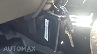2016 Ford F-150 XLT Crew Cab Short Bed - miniatura 22