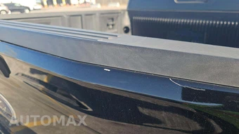 2016 Ford F-150 XLT Crew Cab Short Bed - miniatura 25