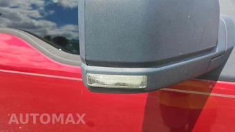 2016 Ford F-150 XLT Crew Cab Short Bed – miniatura 26