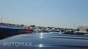 2016 Ford F-150 XLT Crew Cab Short Bed - miniatura 18